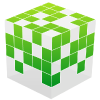 RubiconWare Avatar