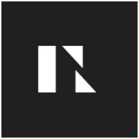 InStandart Avatar
