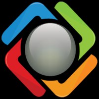 rajIT Solutions Ltd. Avatar
