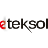 Eteksol