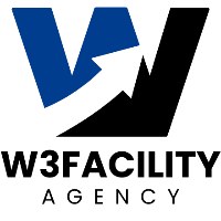 W3facility Avatar