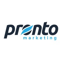 Pronto Marketing Avatar