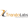 TrangoLabs Avatar