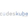 Codeskube Pvt. Ltd. Avatar
