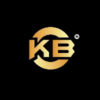 KB Staples Business Support Services Avatar
