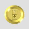 HighPower Data Solutions LLC Avatar