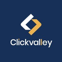 Clickvalley