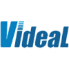 Videal Avatar