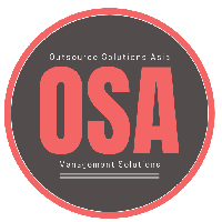 Outsource Solutions Asia Avatar
