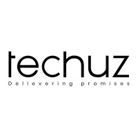 Techuz InfoWeb Private Limited Avatar