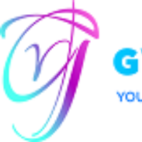 G V Tech Solution Ltd.