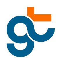 Global Talent Avatar