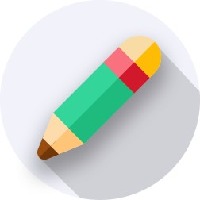 WebServiceSpecialists Avatar