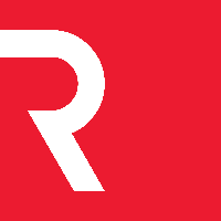 RedApel Avatar