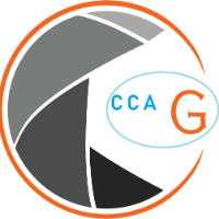 Call Center Agents Guild Avatar