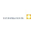 Top Inspiration PR