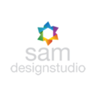 Sam Design Studio Avatar