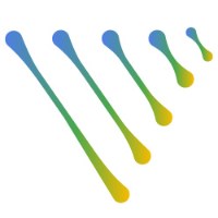 Viral Brands Avatar
