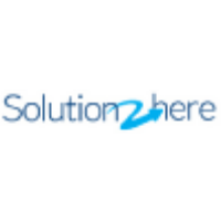 SolutionZhere Avatar