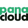 Panacloud (Pvt) Ltd. Avatar