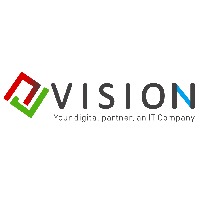 Evision Infotech Solution PVT LTD