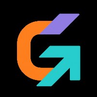 GrowthLab360 Avatar