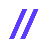 Purrweb Avatar