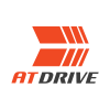 AtDrive Group Avatar