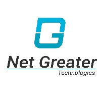 Net Greater Technologies LLP Avatar