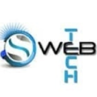 SharmaWebTech Avatar