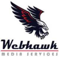 WEBHAWK MEDIA SERVICES Avatar