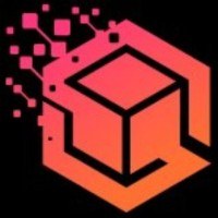 Decrypt Metaverse Technologies Pvt. Ltd. Avatar