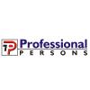 PROFESSIONAL PERSONS Avatar