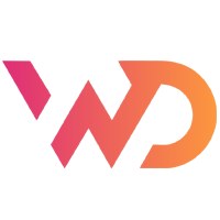 Webpro Developers Avatar
