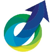 BKPO - Best Known People in Outsourcing Avatar