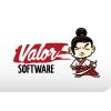 Valor Software Avatar