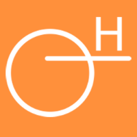 Handydev Avatar