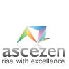 Ascezen Consulting Avatar