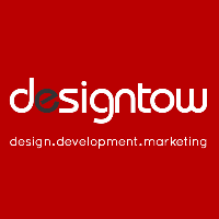 Designtow Webberz Avatar