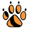 Striped Arts Avatar