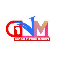 GLOBAL VIRTUAL MARKET Avatar