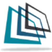 Techxcore Solutions Private Limited Avatar