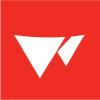 Iwarsi Infotech Pvt. Ltd. Avatar