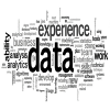 DT Analytics & Services Avatar
