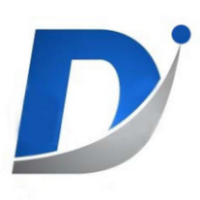 DOHRU INFOTECH Avatar