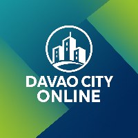 Davao City Online Avatar