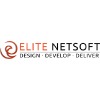 Elite Netsoft