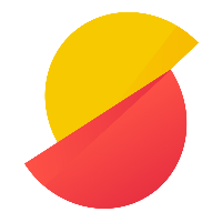 Sharpfont Creative Avatar