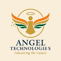 Angel Technologies Avatar