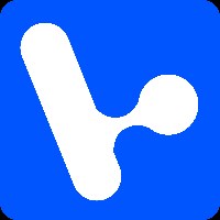 VirGenius Avatar